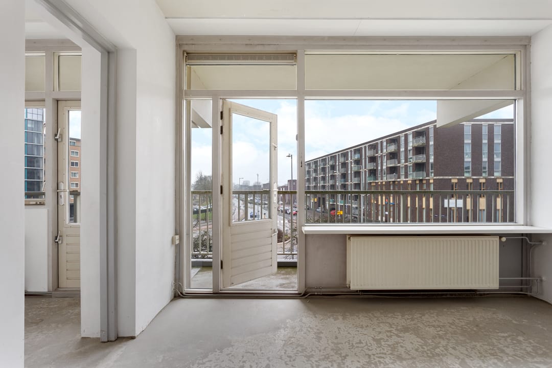 Photo 22 of Statenjachtstraat 416