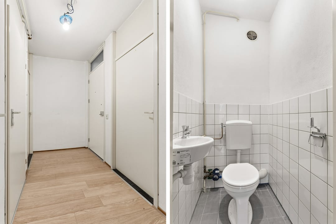 Foto 17 van Boulevardpad 34