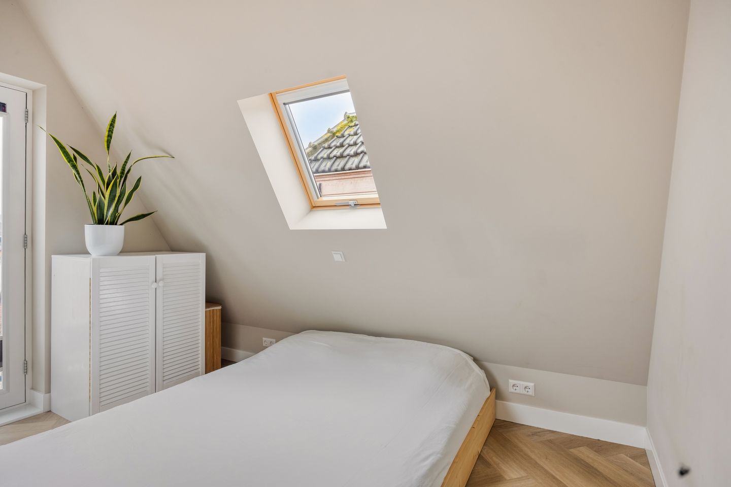 Foto 10 van Turfmarkt 3-F