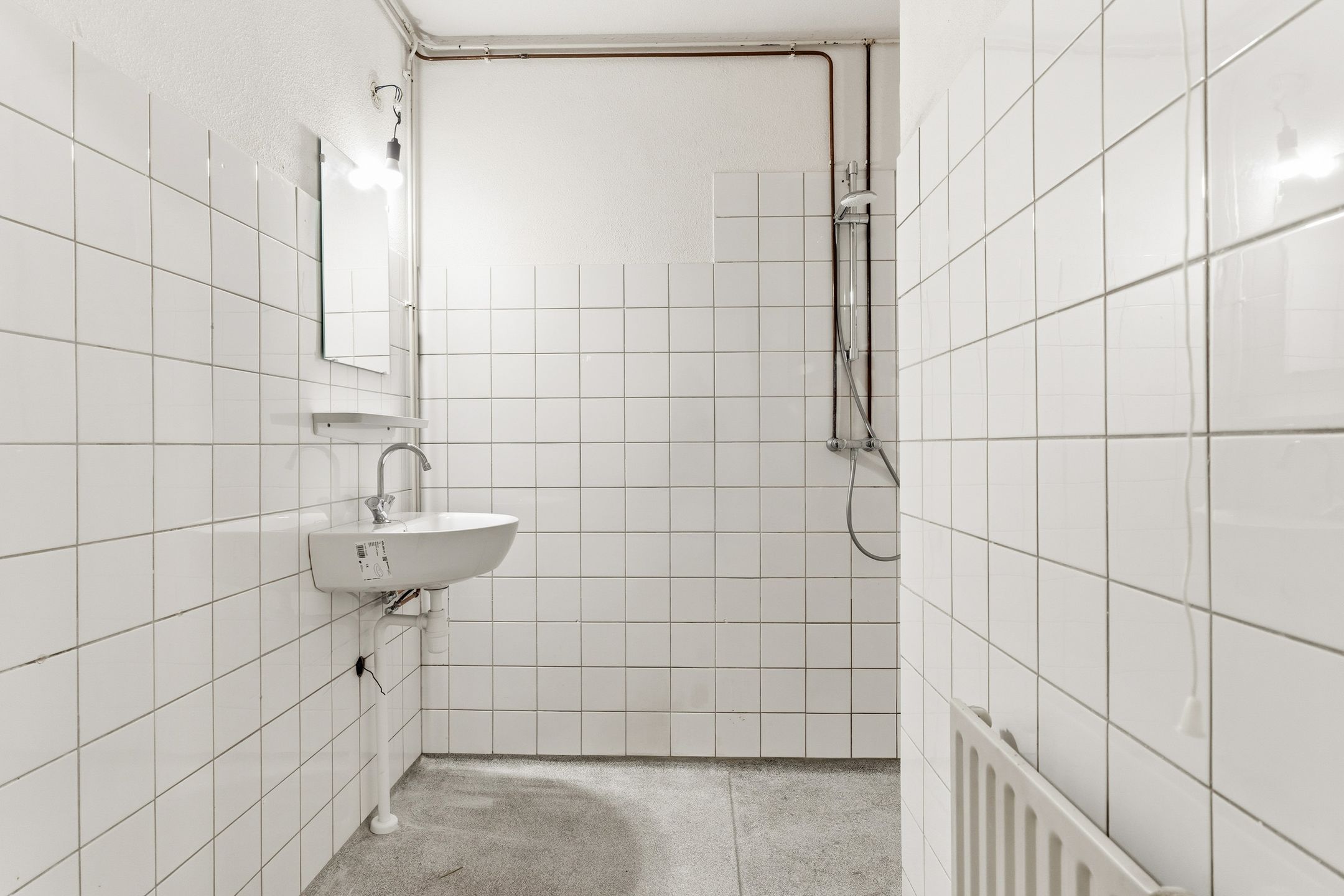 Foto 18 van Boulevardpad 34