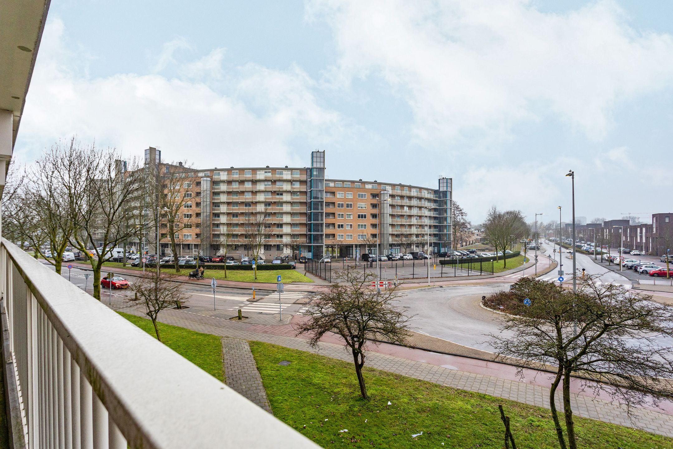 Photo 24 of Statenjachtstraat 416