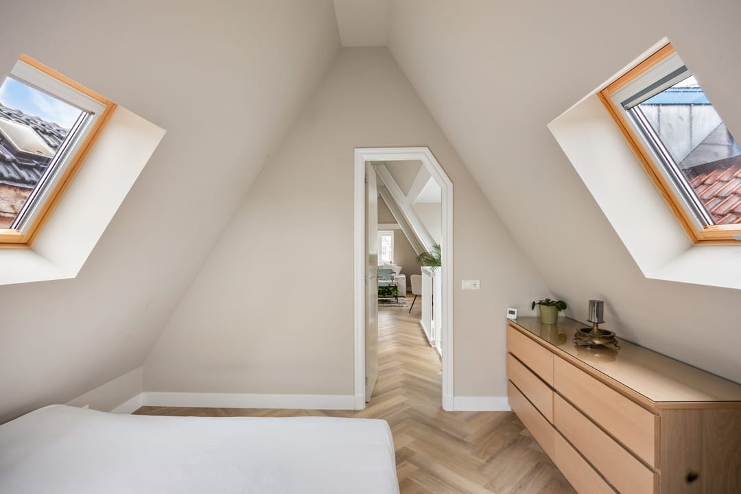 Foto 11 van Turfmarkt 3-F