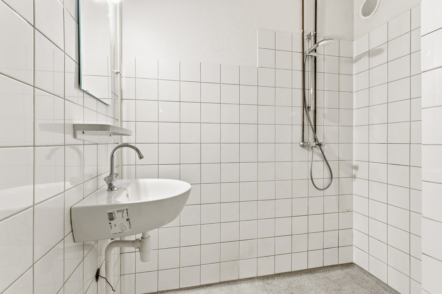 Foto 19 van Boulevardpad 34