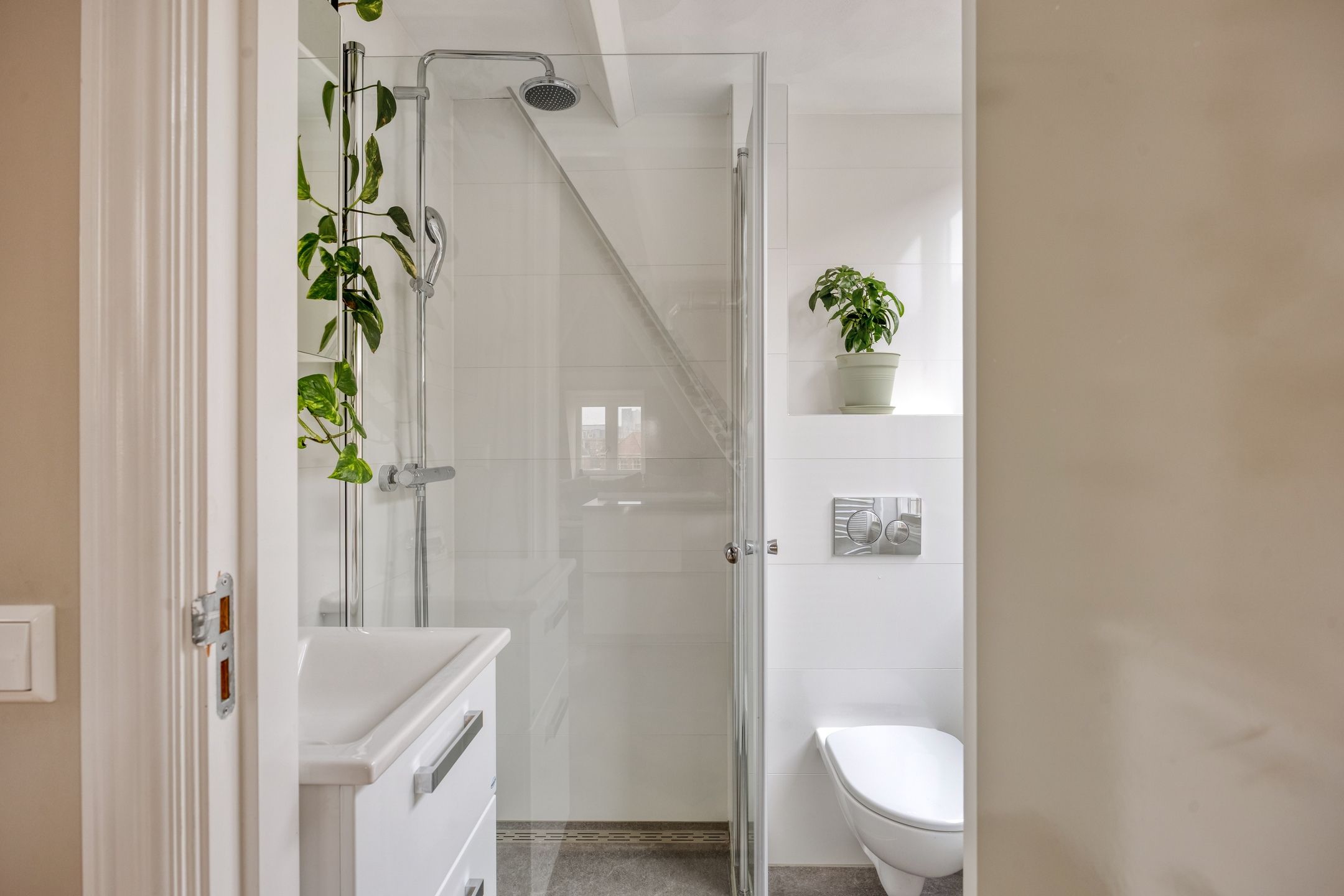 Foto 12 van Turfmarkt 3-F