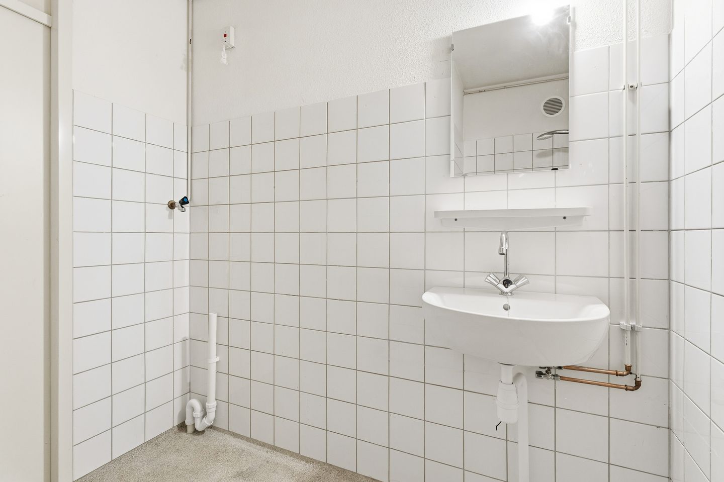 Foto 20 van Boulevardpad 34