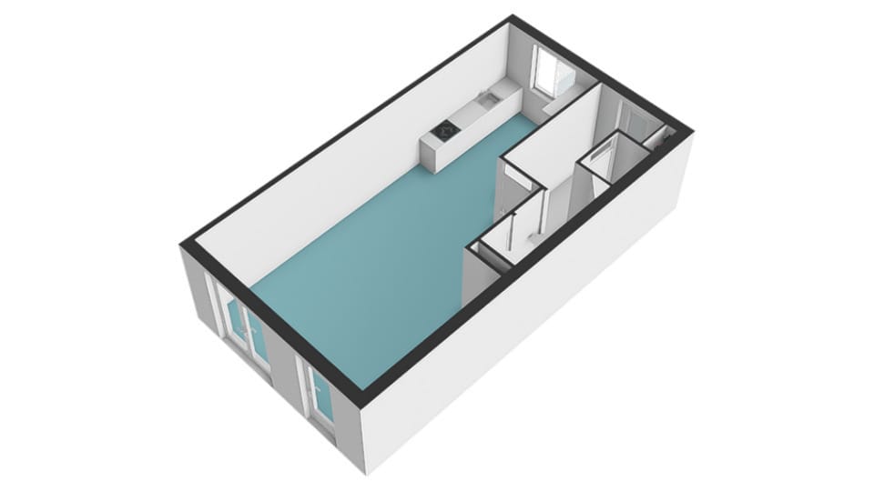 Foto 51 van Schrijvershoeve 84