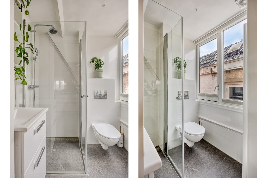 Foto 13 van Turfmarkt 3-F