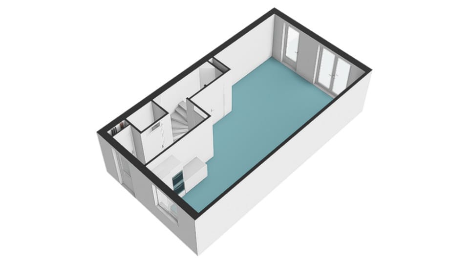 Foto 52 van Schrijvershoeve 84