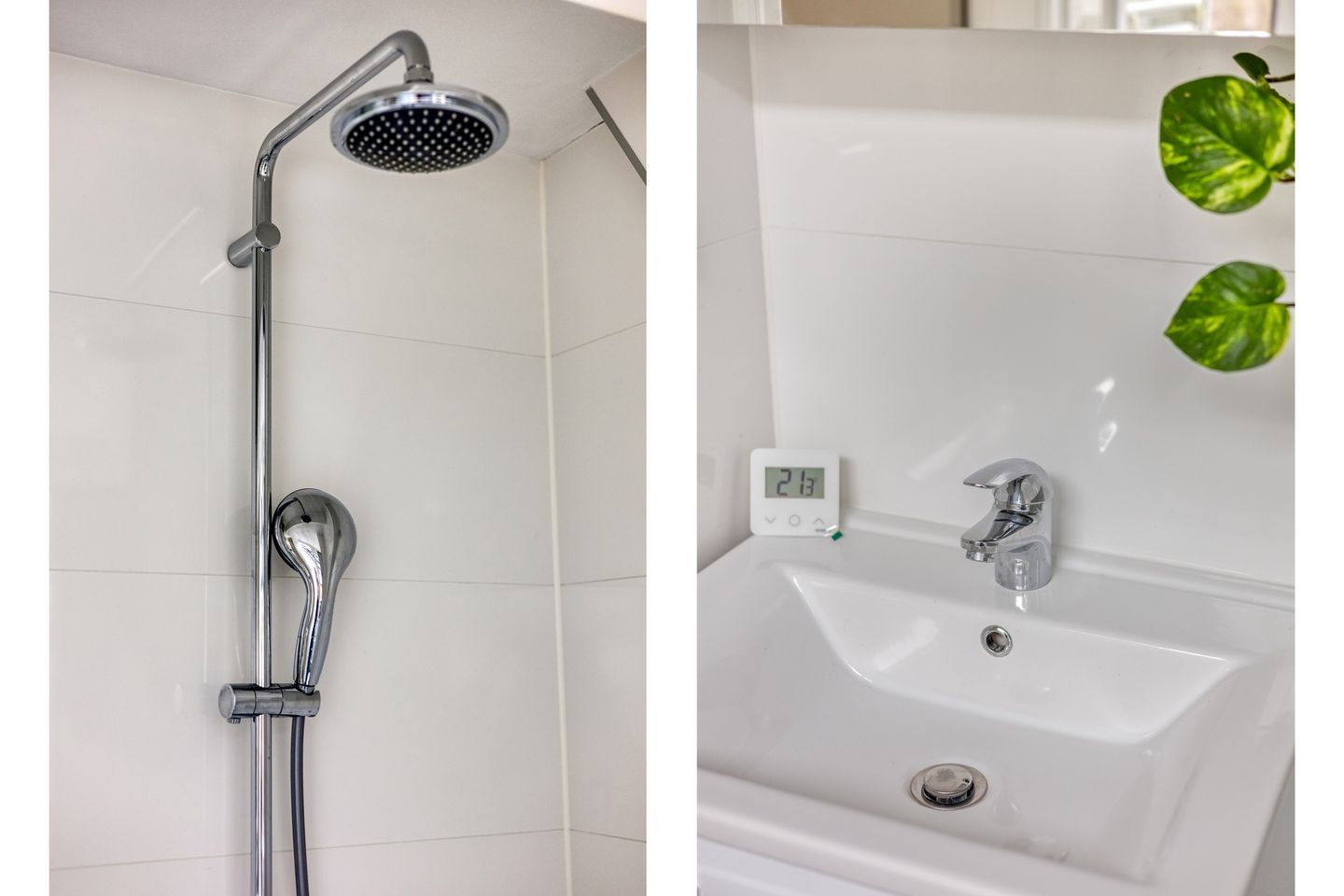 Foto 14 van Turfmarkt 3-F