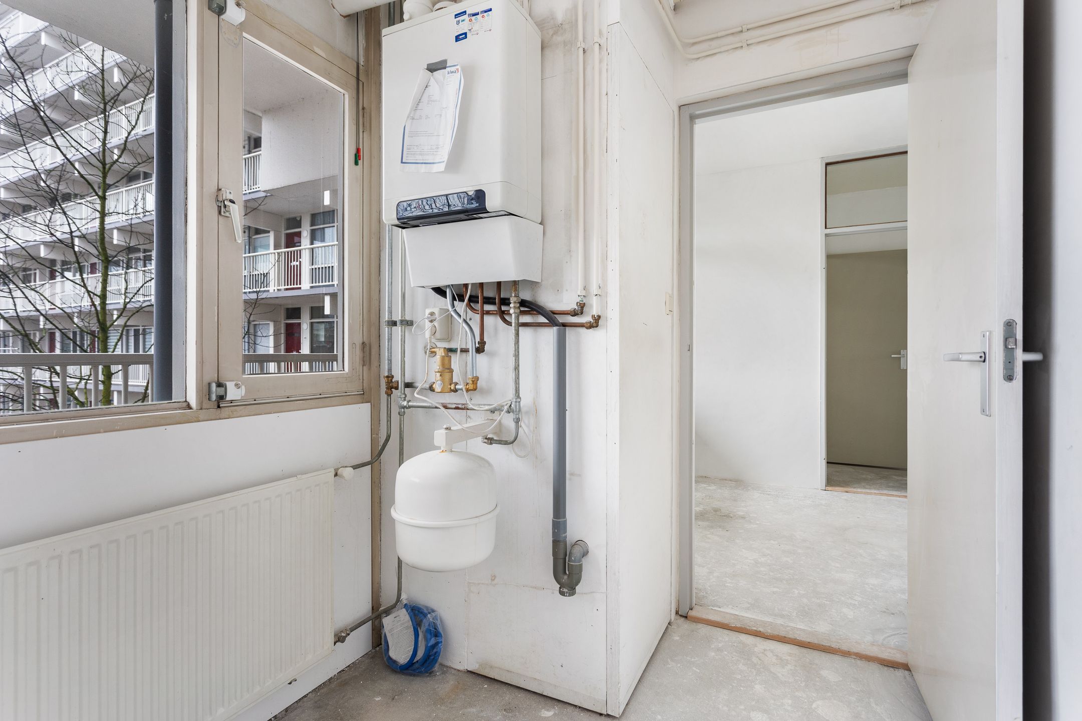 Photo 27 of Statenjachtstraat 416