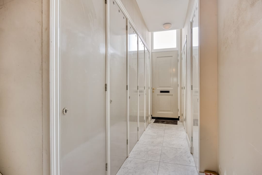 Foto 16 van Turfmarkt 3-F