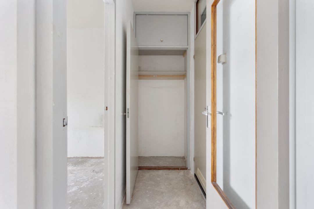 Photo 28 of Statenjachtstraat 416