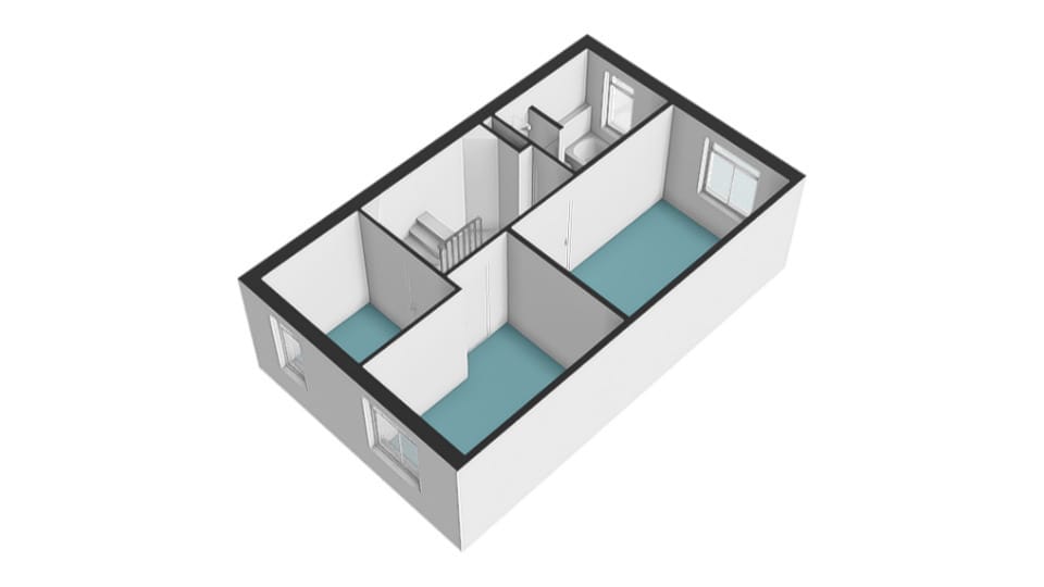Foto 58 van Schrijvershoeve 84