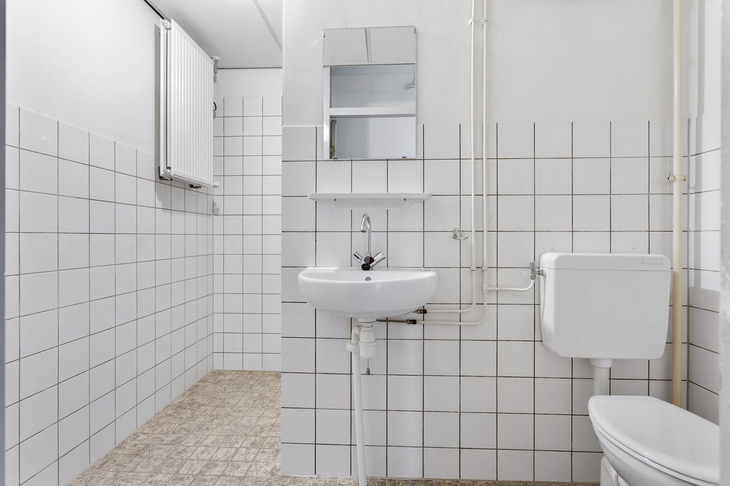 Photo 29 of Statenjachtstraat 416