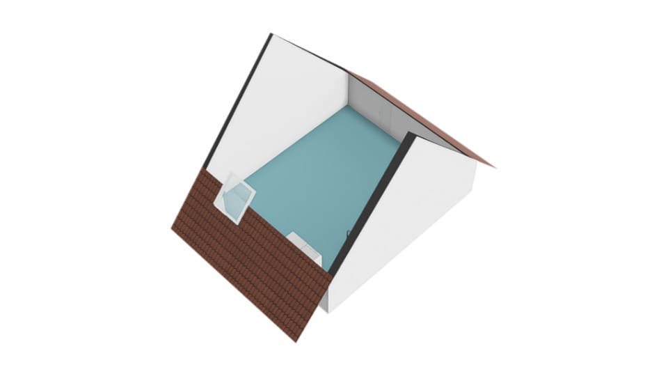 Foto 60 van Schrijvershoeve 84