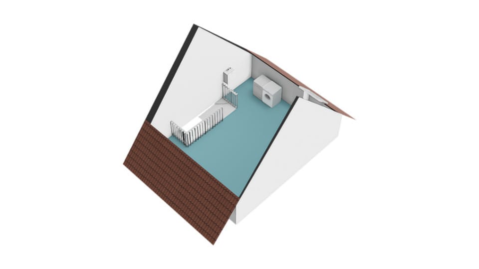 Foto 61 van Schrijvershoeve 84