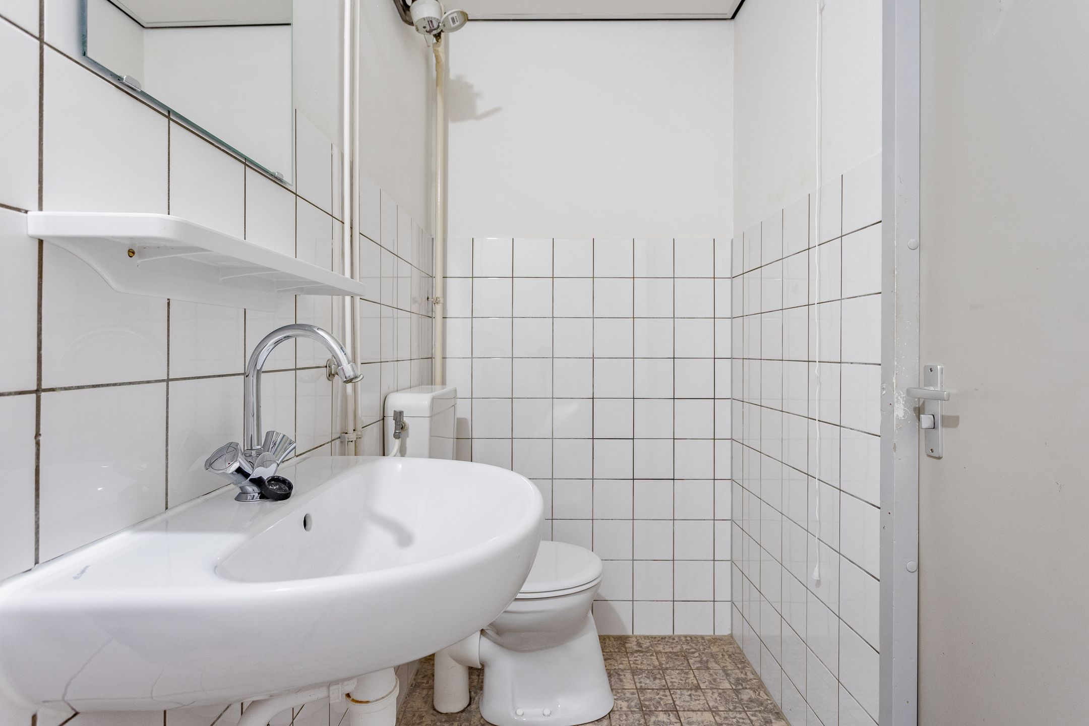 Photo 30 of Statenjachtstraat 416