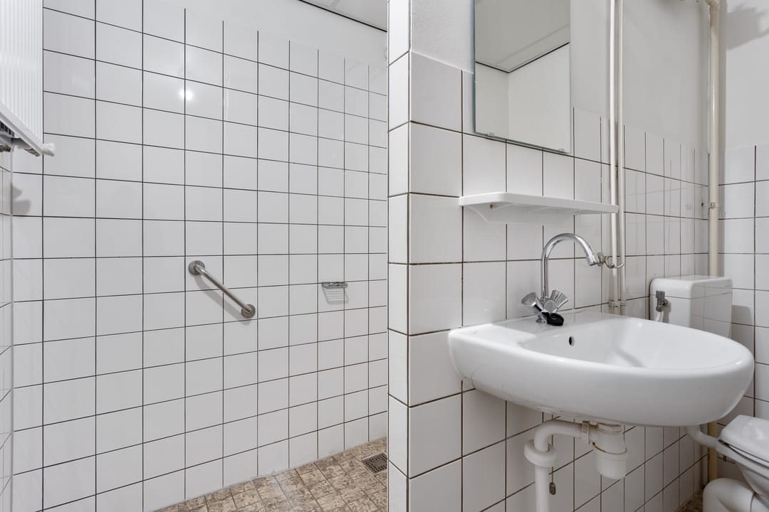 Photo 31 of Statenjachtstraat 416