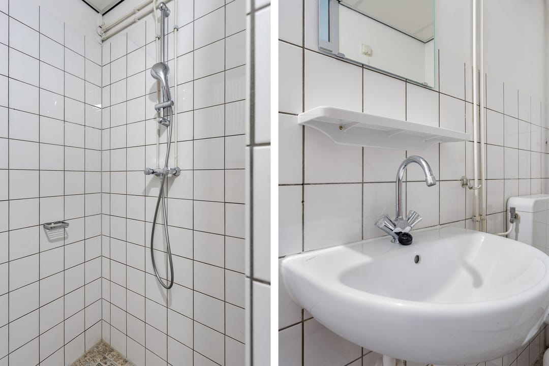 Photo 32 of Statenjachtstraat 416