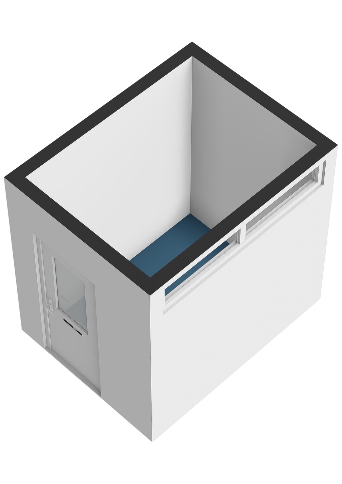 Photo 34 of Statenjachtstraat 416