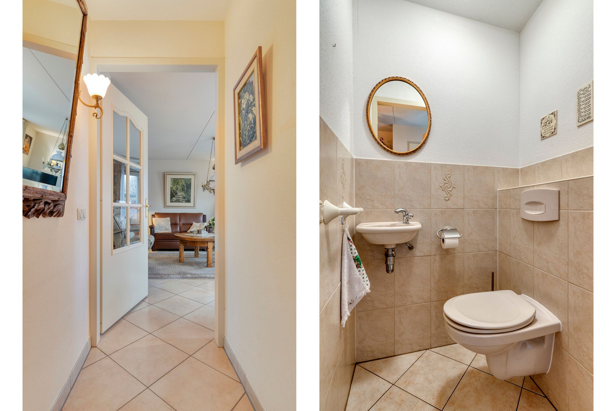 Foto 6 van Wilgeroosje 9