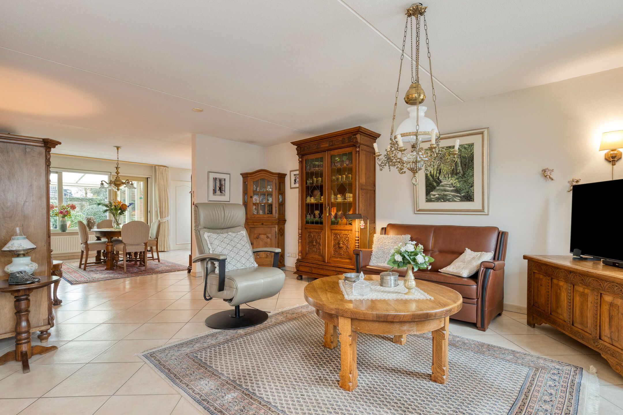 Foto 9 van Wilgeroosje 9