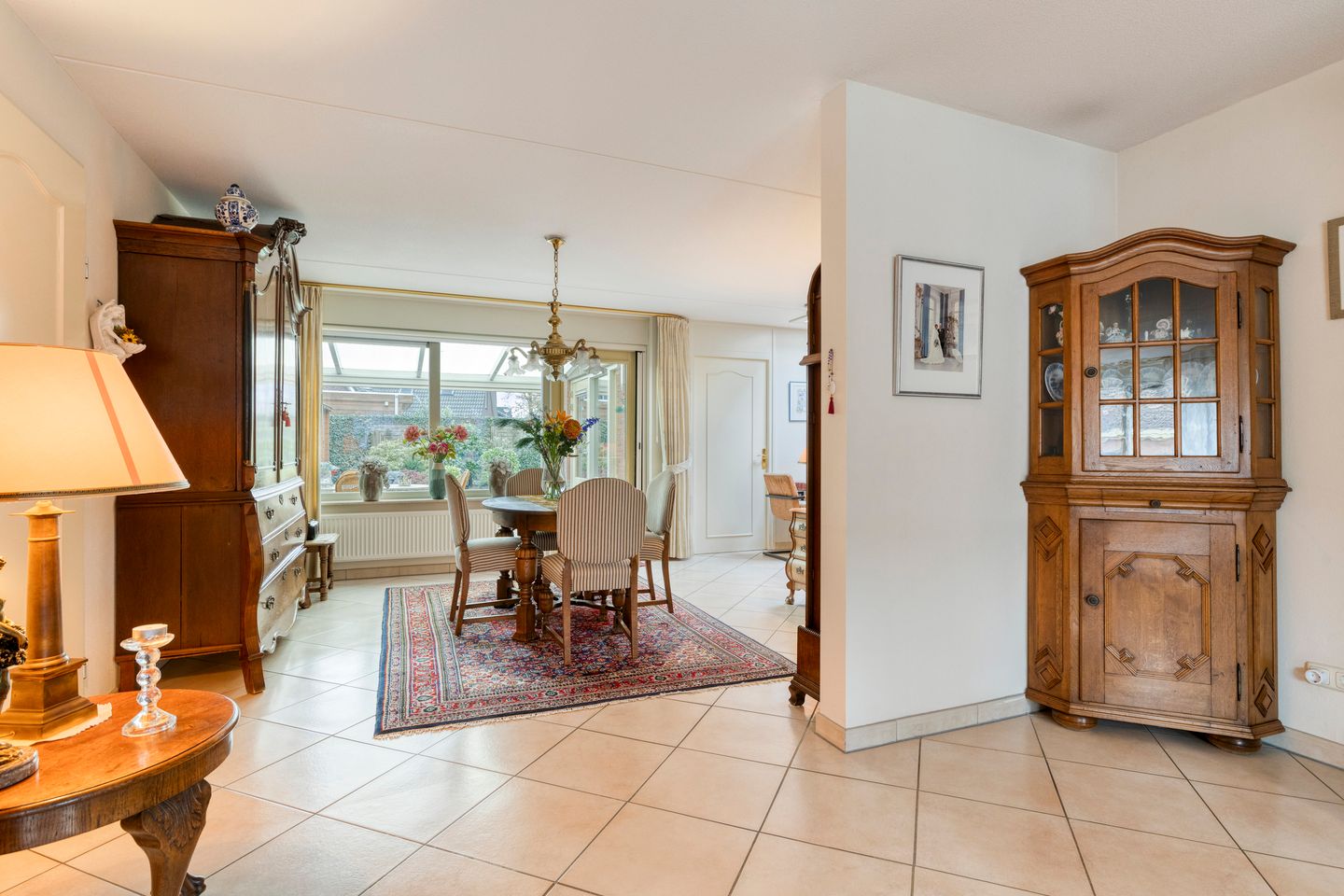 Foto 10 van Wilgeroosje 9