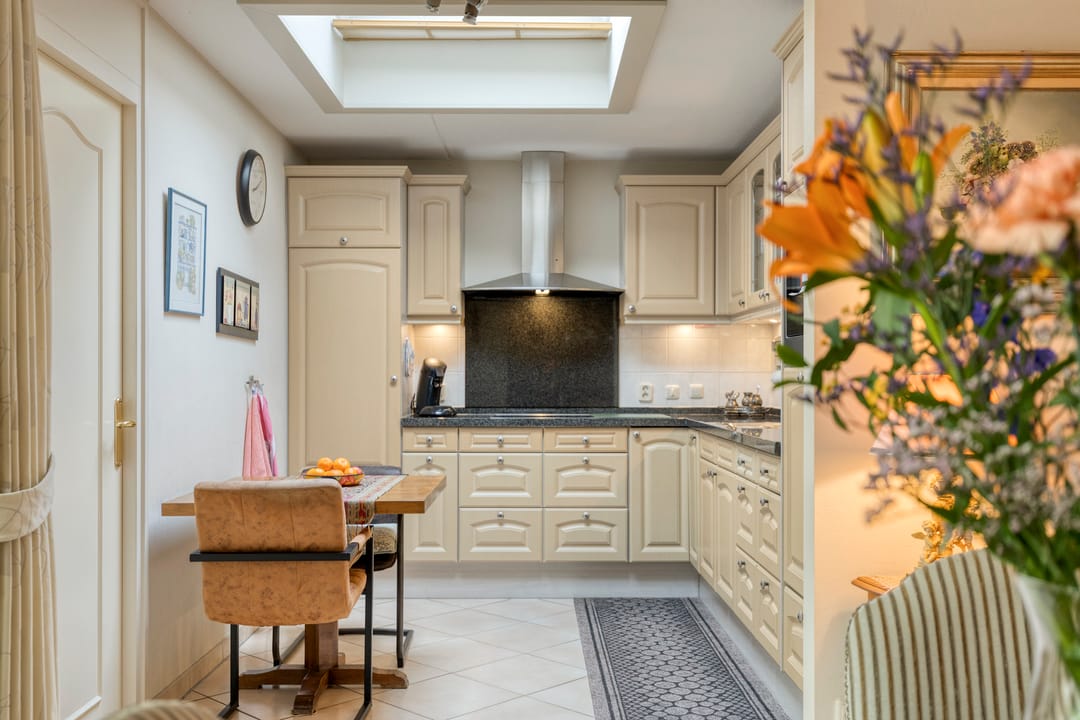 Foto 13 van Wilgeroosje 9