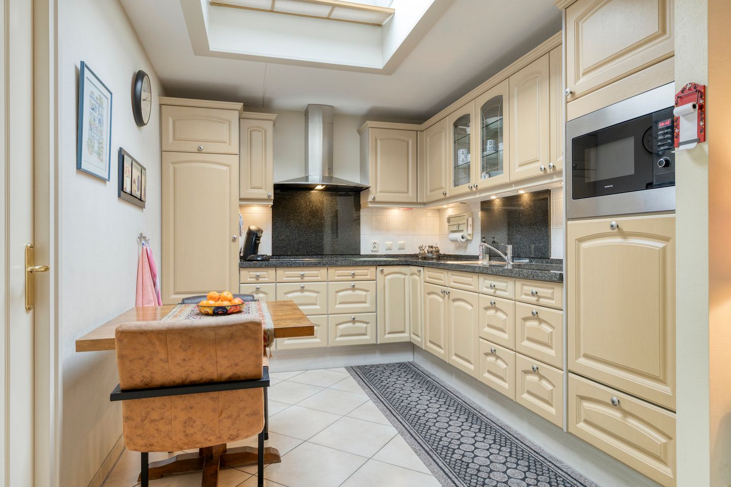 Foto 14 van Wilgeroosje 9