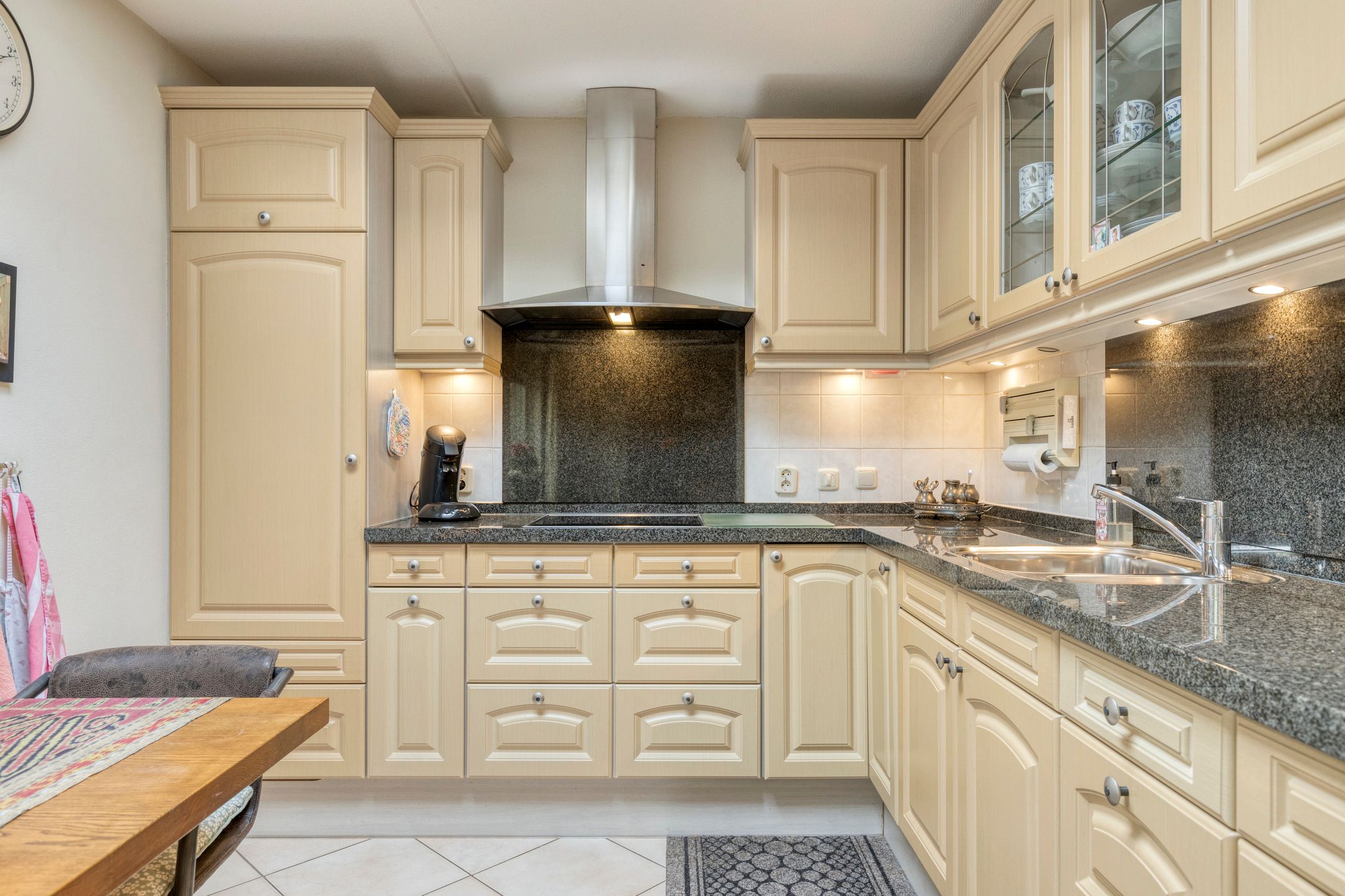 Foto 15 van Wilgeroosje 9