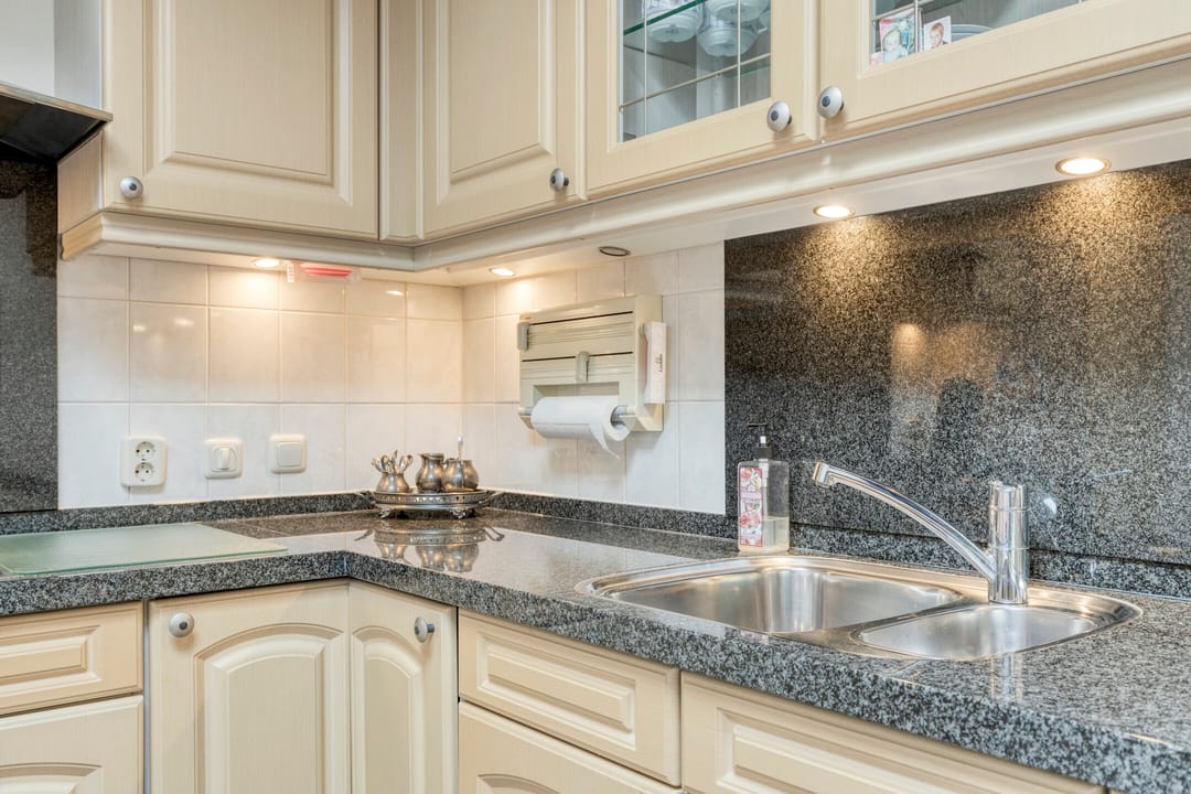 Foto 16 van Wilgeroosje 9