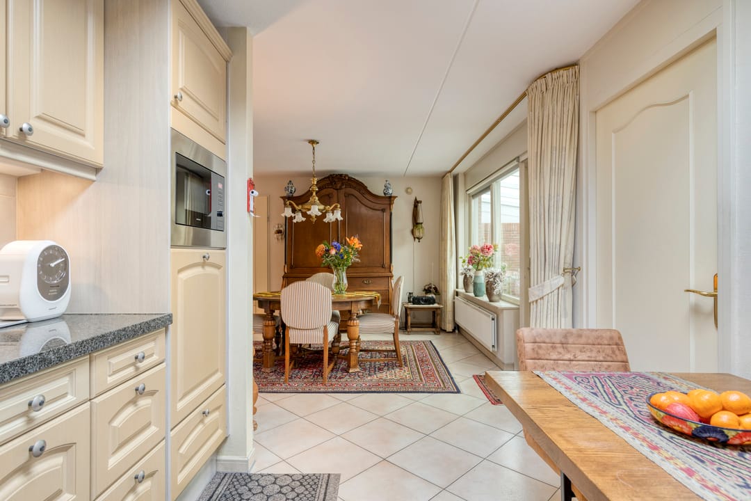 Foto 17 van Wilgeroosje 9