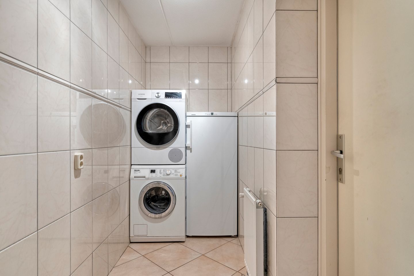 Foto 19 van Wilgeroosje 9