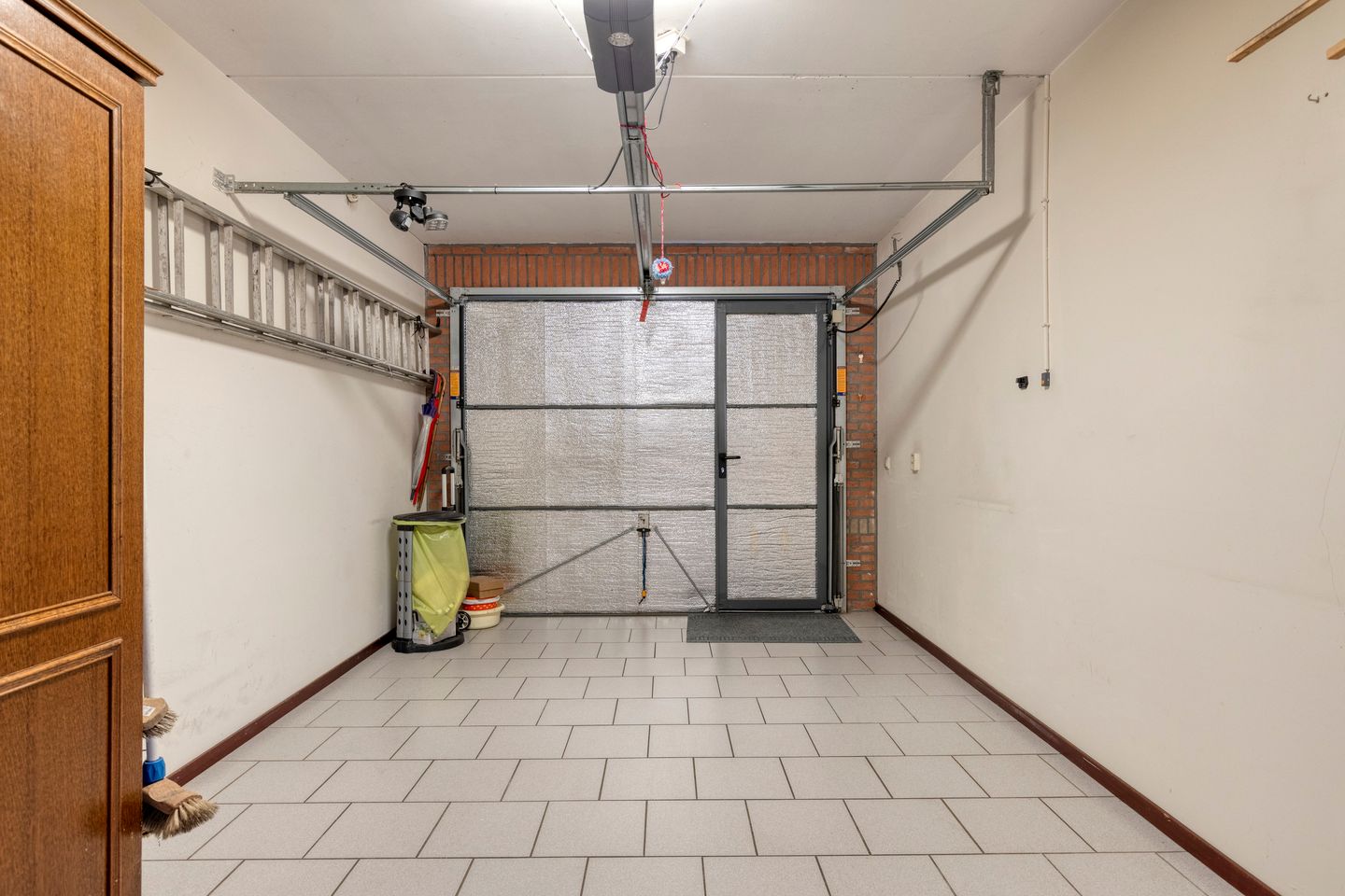 Foto 20 van Wilgeroosje 9