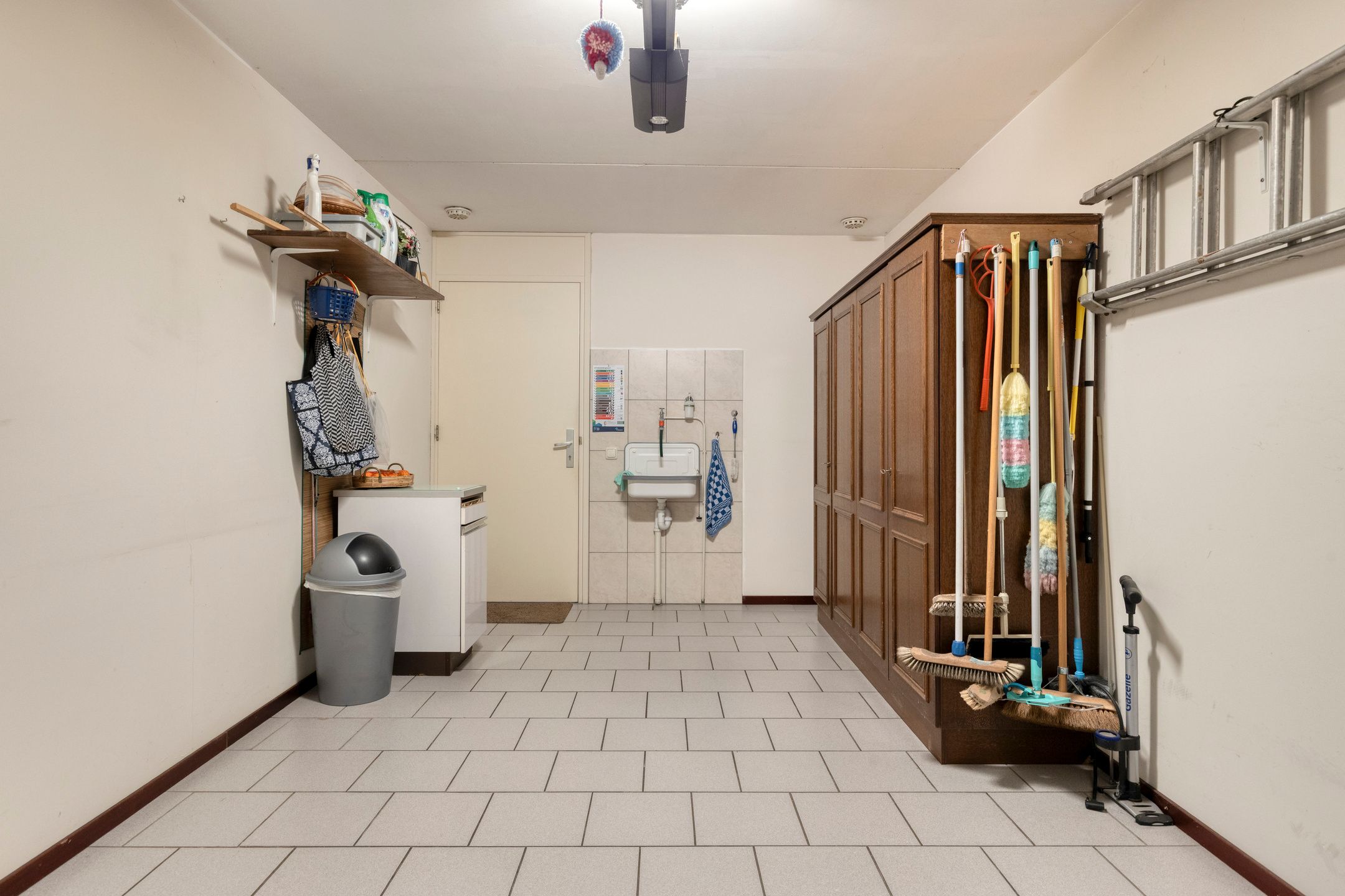 Foto 21 van Wilgeroosje 9