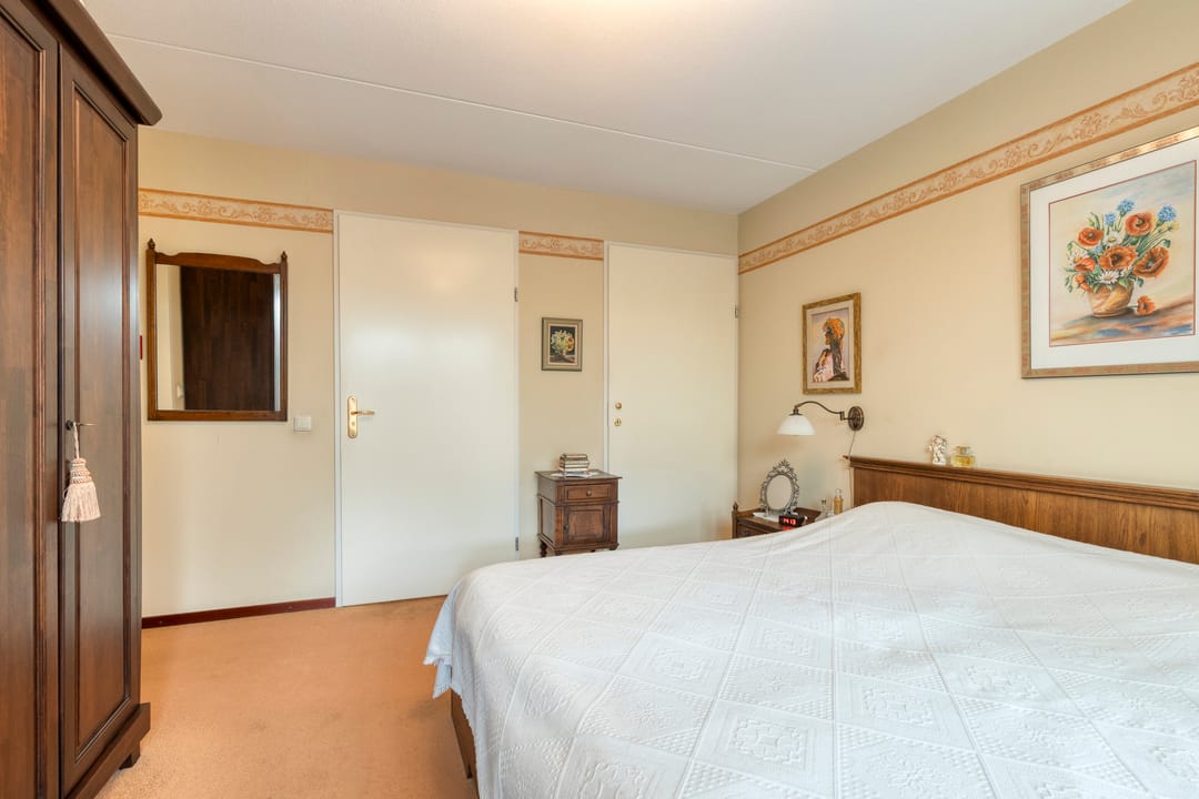 Foto 23 van Wilgeroosje 9