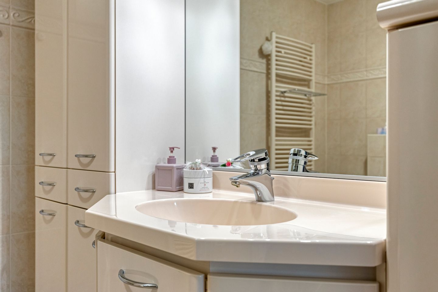 Foto 25 van Wilgeroosje 9