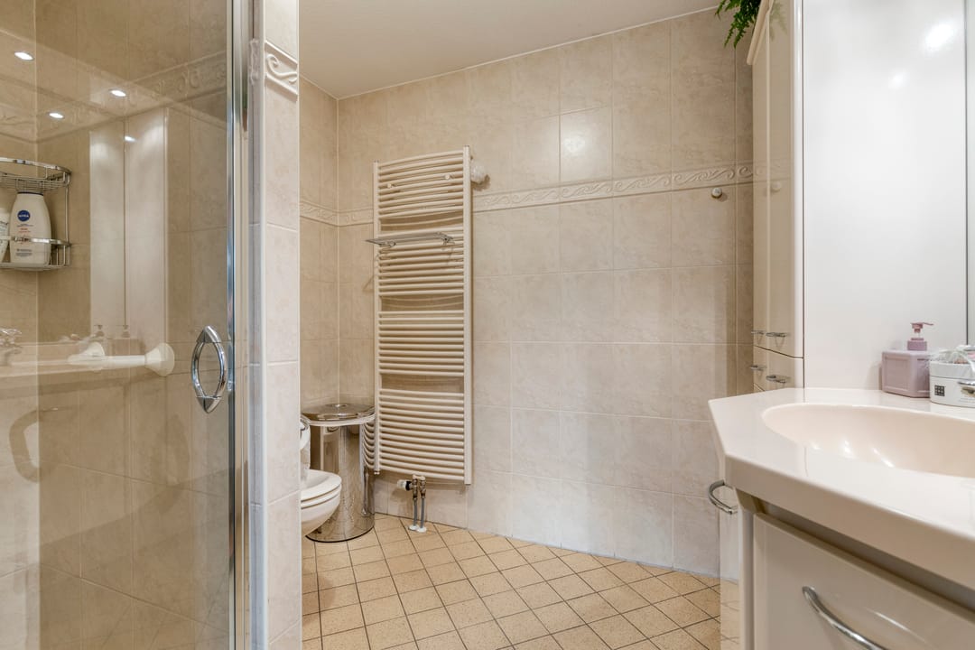 Foto 26 van Wilgeroosje 9