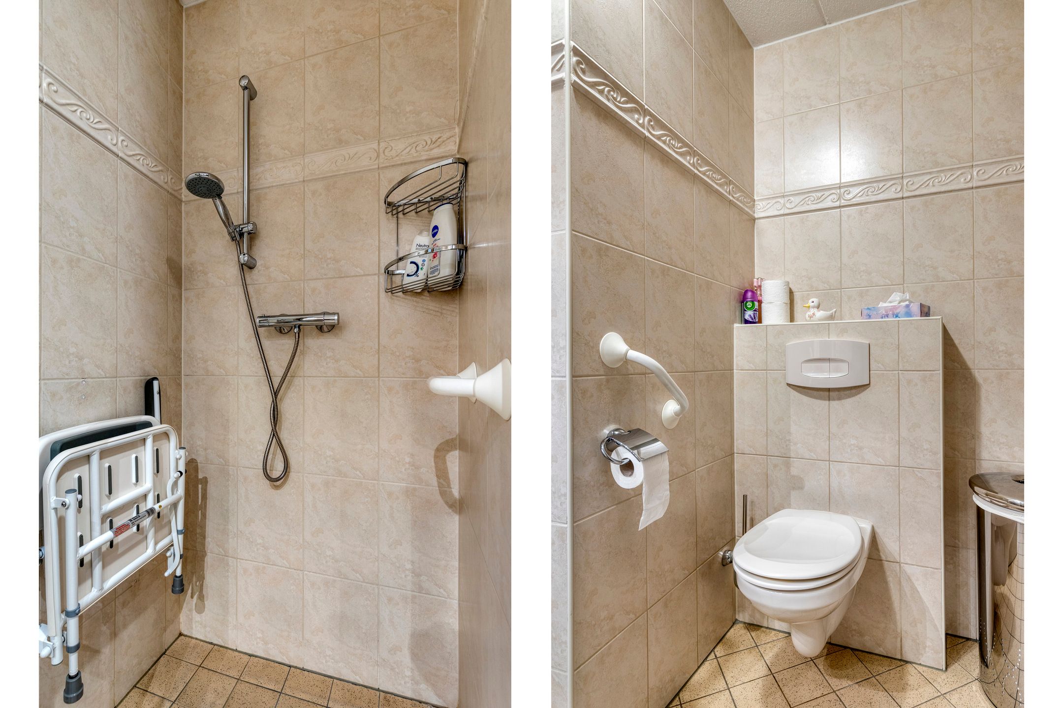 Foto 27 van Wilgeroosje 9