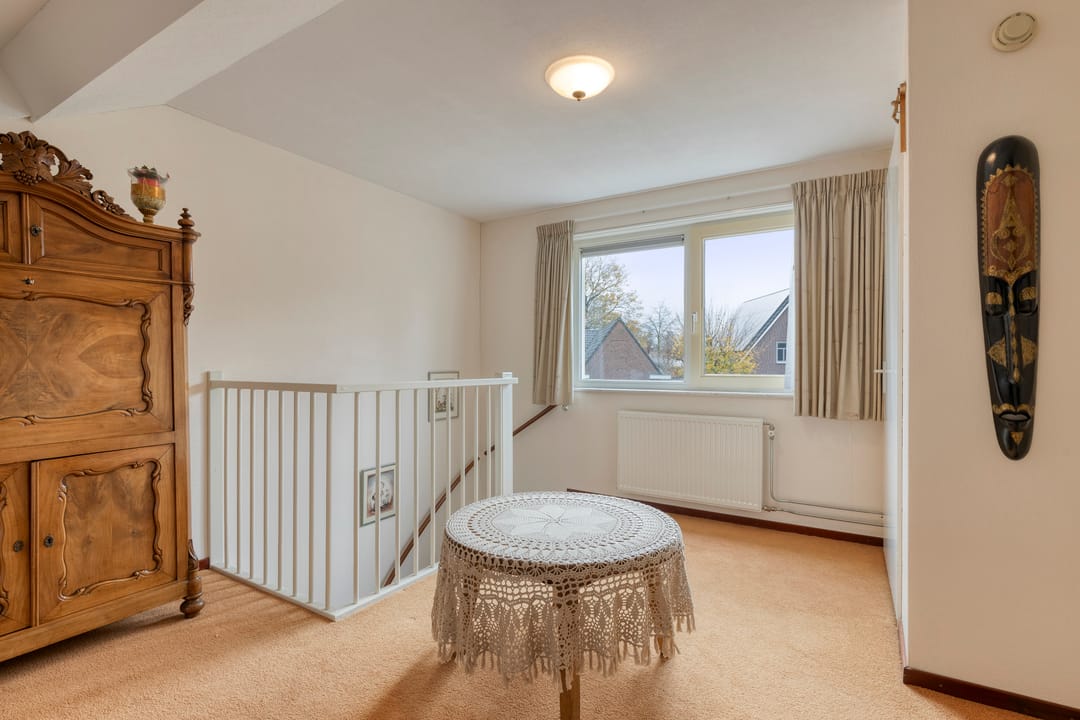 Foto 28 van Wilgeroosje 9