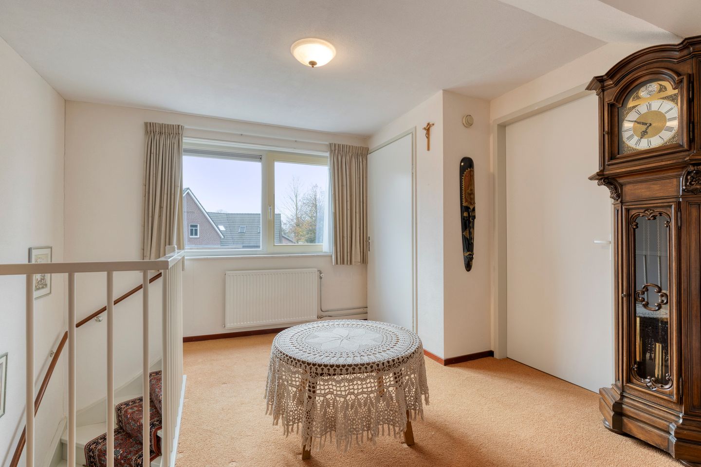 Foto 29 van Wilgeroosje 9