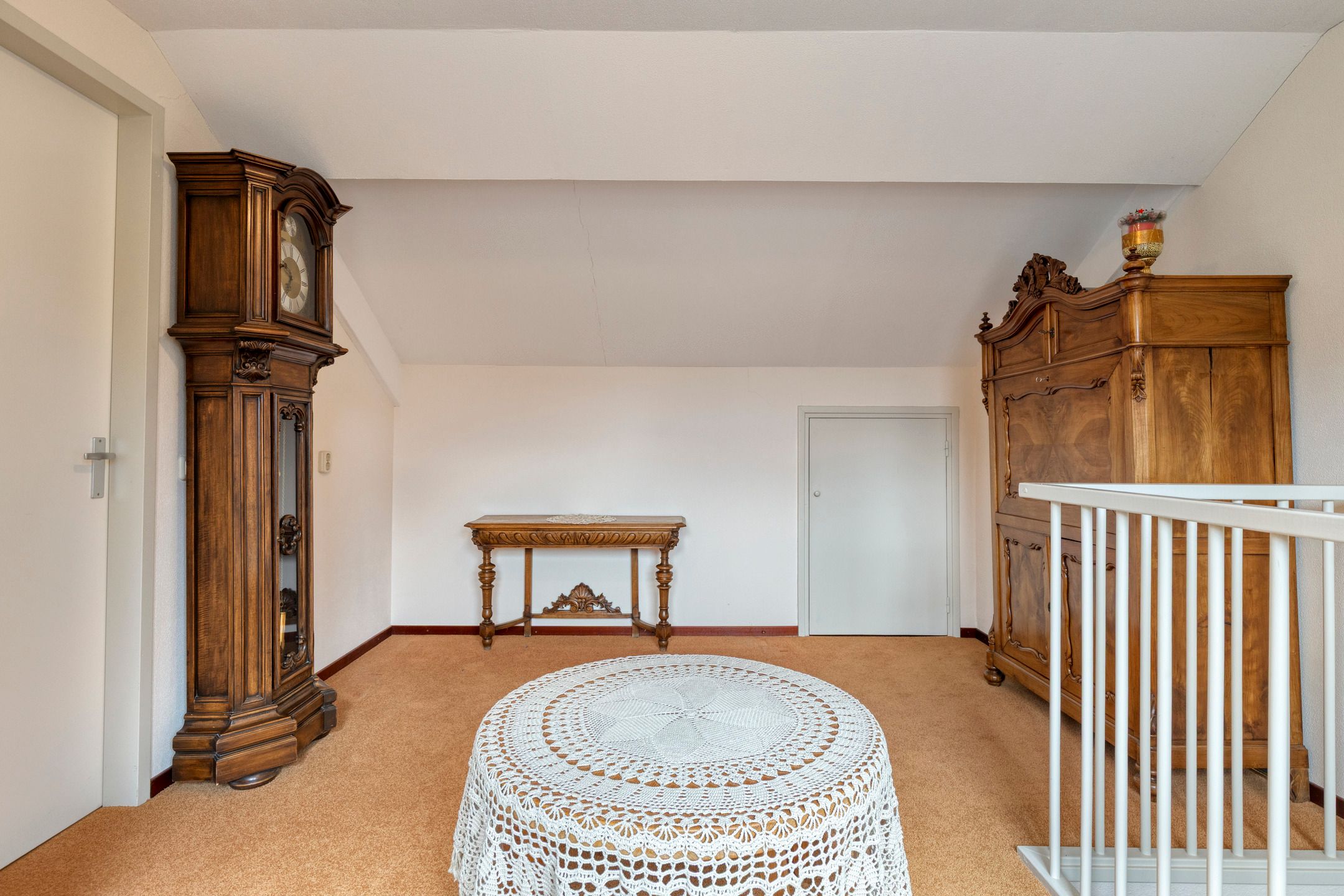 Foto 30 van Wilgeroosje 9