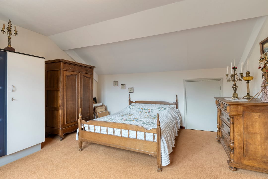 Foto 31 van Wilgeroosje 9