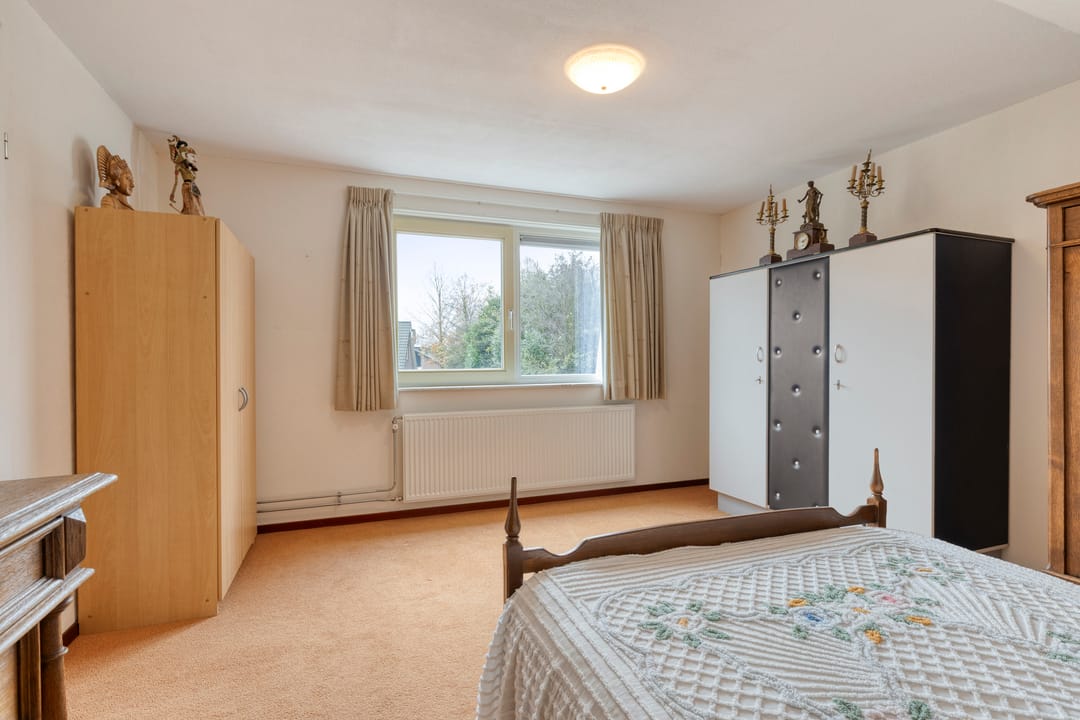 Foto 32 van Wilgeroosje 9