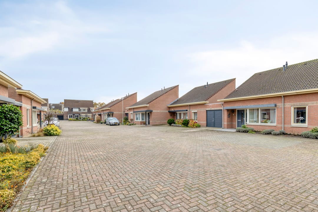 Foto 41 van Wilgeroosje 9