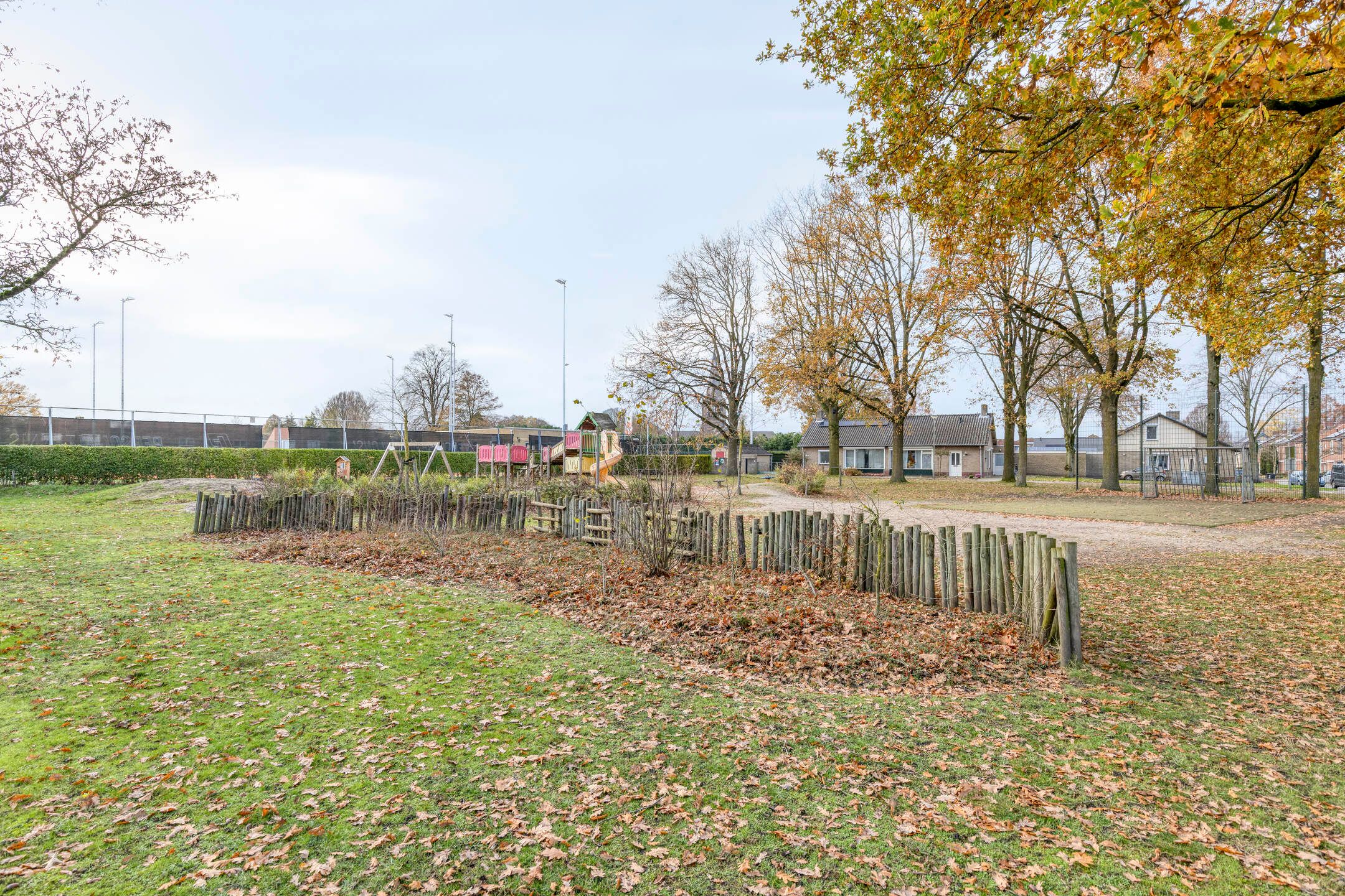 Foto 42 van Wilgeroosje 9