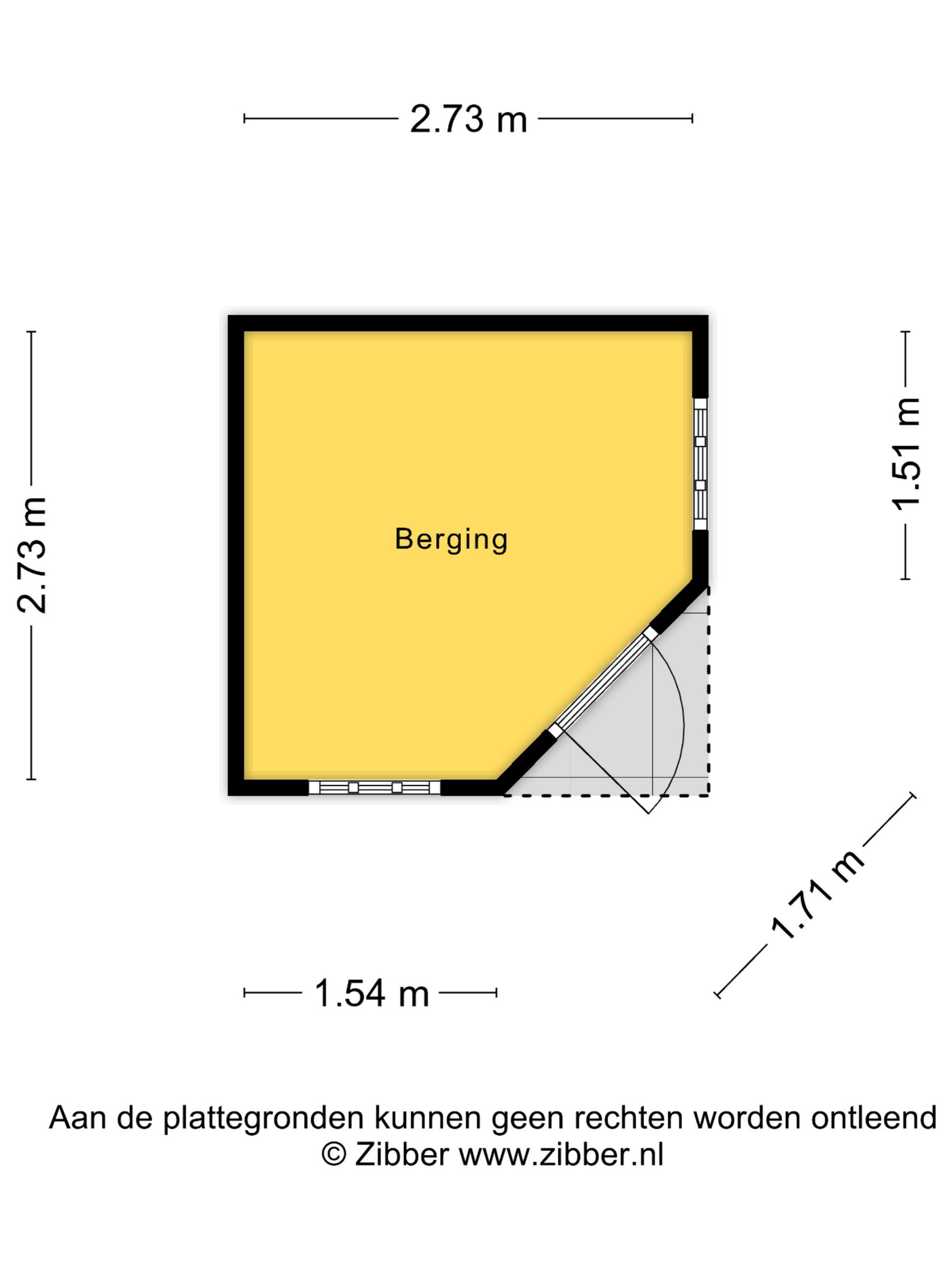 Foto 48 van Wilgeroosje 9
