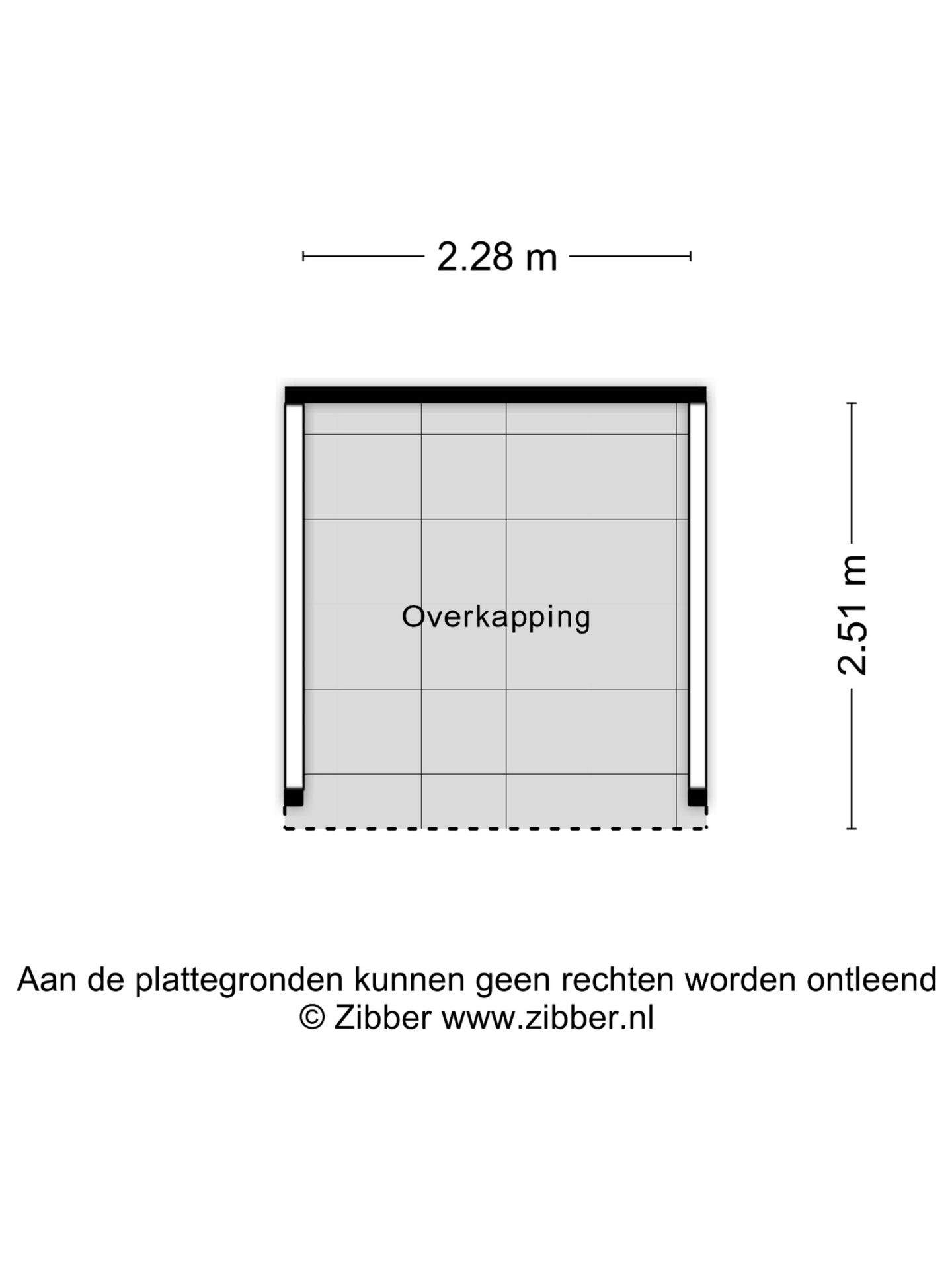 Foto 49 van Wilgeroosje 9