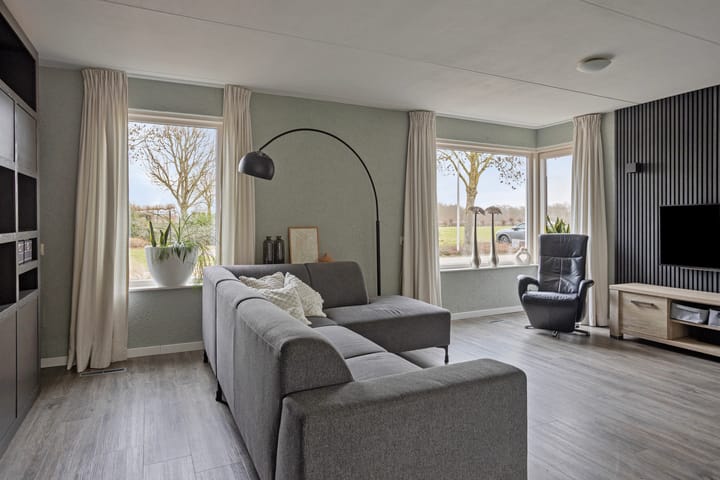 Foto 2 van Koolmees 17