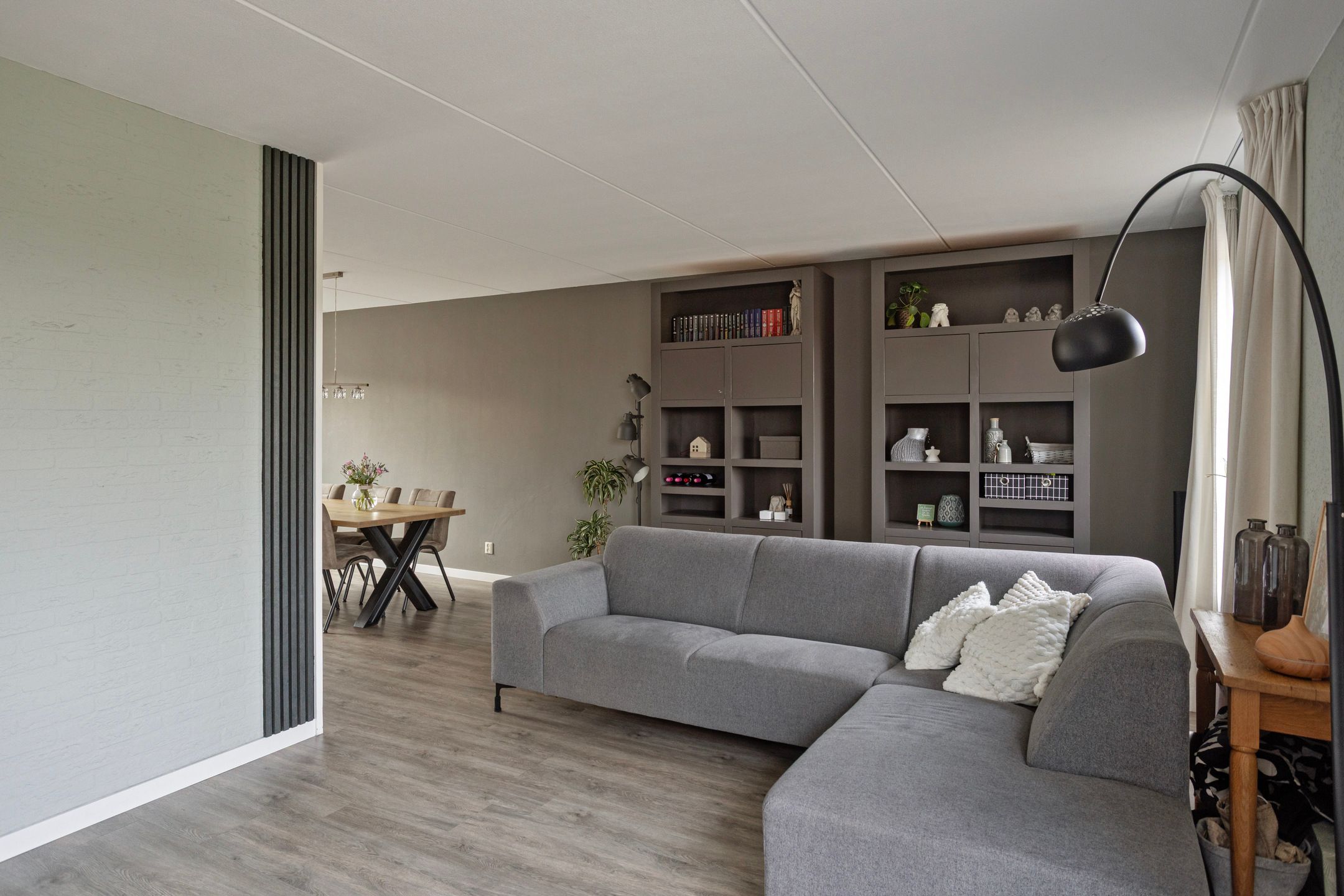 Photo 6 of Koolmees 17